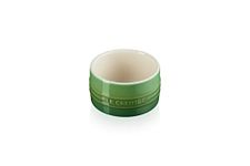 Le Creuset LC Ramekin in Wall -Bamboo Green