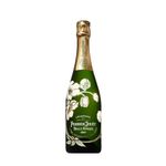 Perrier-Jouët Belle Epoque 2014 Brut Champagne, 75 cl