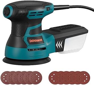 DOVAMAN RO