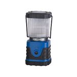 Stansport 500 Lumen Lantern with SMD Bulb