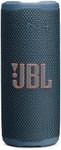 JBL Grip - Compact Bluetooth Speake