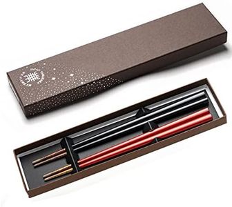 Kasyou Stu