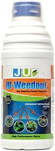 JU Weedout