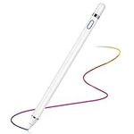 Stylus Pencil Compatible for Apple,