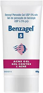 Benzagel 5