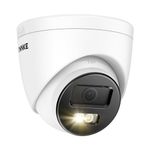 Ip Security Cameras