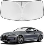 for BMW 4 Series 2021-2025 430i 440