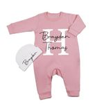 GENERIC Gifts For Newborn Girls