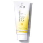 Image Skincare Prevention Daily Tinted SPF 30 Moisturizer, 3.2 oz(Packaging may Vary)