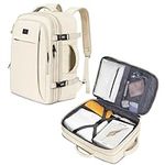 MATEIN Carry on Backpack for Women,