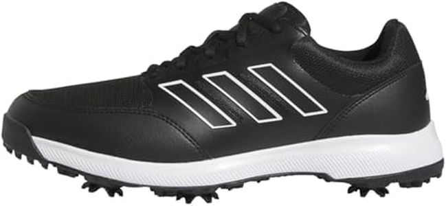 adidas Men