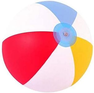 Bestway Inflatable Beach Ball Inflatable Beach Ball