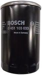 Bosch 72150 Premium Oil Filter