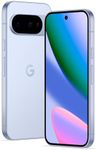 Google Pixel 10- Unlocked Android S