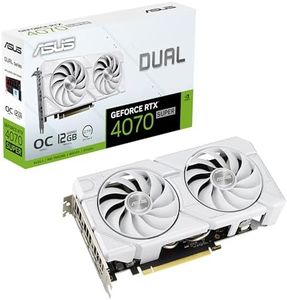 ASUS Dual 