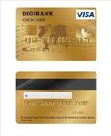 32GB High Capacity USB 2.0 Ultra Slim GOLD Credit Card Style Flash Memory Stick Drive 32g High speed key 32 GB