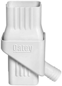 Oatey 1420