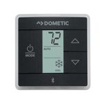 Dometic Thermostat Control Kit