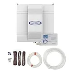 AprilAire 700 18-gal. Whole-House F