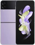 Samsung Galaxy Z Flip4 256GB 5G Mob
