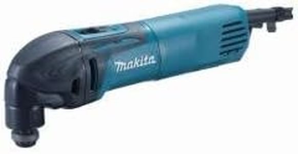 Makita TM3