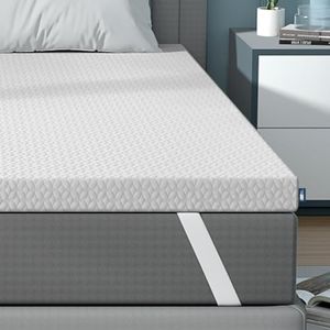 BedStory F