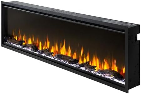 PuraFlame 