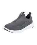 Walking Shoes For Men Wides