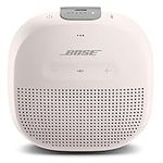 Bose SoundLink Micro Bluetooth Spea