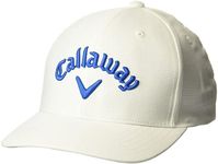 Callaway G