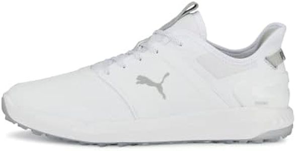 PUMA Golf 