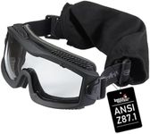 Lancer Tactical AERO Airsoft Tactic