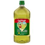 Carbonell Extra Virgin Olive Oil , 68 Fl Oz by Carbonell