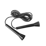 Everlast Jump Rope For Men