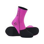 Neoprene Dive Socks Wetsuit Booties