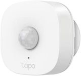 TP-Link Tapo Smart Motion Sensor, S