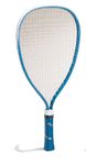 Racket Ball Rackets