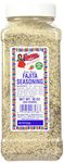 Bolner's Fiesta Brand Fajita Seasoning-30 Oz.