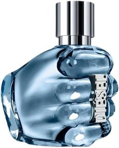 Diesel Onl