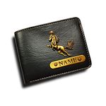 Personalized Gifts Gifts For A Men