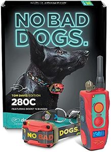 Dogtra E-C