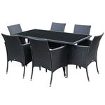 Wayfair Outdoor Dining Sets