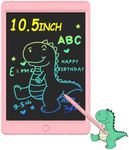 TeinenRon LCD Writing Tablet for Ki