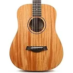 Taylor BT2 Baby Taylor Acoustic Gui