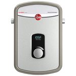 Rheem Water Heaters