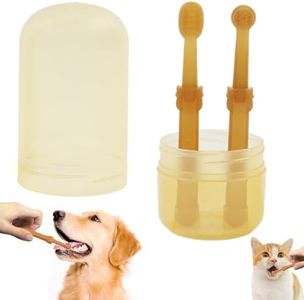 Qpets® 2Pc