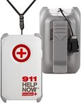 911 Help Now Location Plus - No Mon