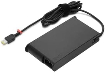 Lenovo Ada