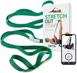 OPTP The Original Stretch Out Strap