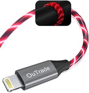 OuTrade LE